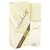 Coty Sand & Sable 137992