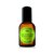 Les Fleurs de Bach Eau d'Elixir Allegresse 137012