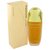 Marilyn Miglin Pheromone 137225