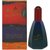 Missoni Molto Missoni 137290