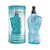 Jean Paul Gaultier Le Male Tonique Cologne 137097