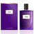 Molinard Ambre Eau De Parfum 137475