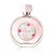 Guerlain Meteorites Le Parfum 137997