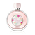 Guerlain Meteorites Le Parfum 199411