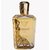 Orlov Paris Elixir Edition