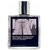 Neotantric Citric Metal Kamasutra For Men 137914