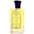 Oriza L. Legrand Foin Fraichement Coupe 137830