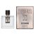 Parfums Genty Titan Strong 138439