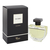 Caron Nocturnes Eau De Parfume