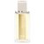 Caron Nocturnes Eau De Parfume 138840