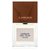 Carner Barcelona Ambar Del Sur