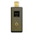 Perris Monte Carlo Patchouli Nosy Be