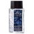 Bourjois Masculin Jeux De Nuit 138052