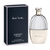 Paul Smith Portrait For Men 138252