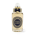 Penhaligon's Agarbathi 138486
