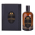 Phaedon Eau Simple de Concombre 138218