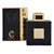 Charriol Pour Homme 138332