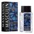 Bourjois Masculin Jeux De Nuit 138052