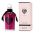 Penhaligon's Lp No 9 For Ladies