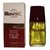 Bourjois Masculin 2 138046