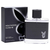 Playboy Hollywood 138906
