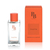 Parfums de la Bastide Insolite 138975