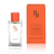 Parfums de la Bastide Ardent 138981