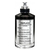 Maison Martin Margiela Replica Wicked Love 138405