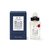 Penhaligon's Marylebone Wood 138393