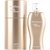 Ted Lapidus White Soul Gold & Diamonds 138705