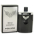 Police Silver Wings 138888