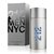 Carolina Herrera 212 Men NYC 138937
