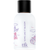 The Fragrance Kitchen Some Like It Bloom 138702