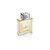 Charriol Pour Homme 138331