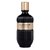 Givenchy Eaudemoiselle Essence des Palais