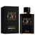 Armani Acqua Di Gio Profumo Special Blend 138065