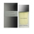 Pascal Morabito Pure Essence 138915