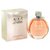 Reyane Acqua Di Parisis Venizia Woman 138816