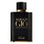 Armani Acqua Di Gio Profumo Special Blend 138065
