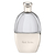 Paul Smith Portrait For Men 138252