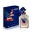 Zippo Fragrances GLORIOU.S. 138408