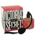 Victorias Secret Love Me More
