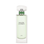 Ralph Lauren Riviera Dream Lime 138370