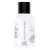 The Fragrance Kitchen Some Like It Bloom 138702