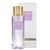 Premiere Note Lys Toscana 139545