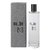 Nu_Be Carbon [6C] 139696