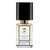 Re Profumo Ekstasis 139410
