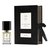 Re Profumo Ekstasis 139410