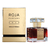 Roja Dove Aoud Absolue Precieux 139574