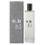 Nu_Be Lithium [3Li] 139681
